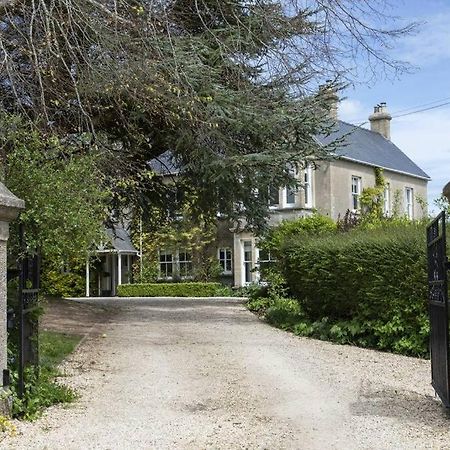 Cotswold Dog-Friendly Holiday Home 스트라우드 외부 사진
