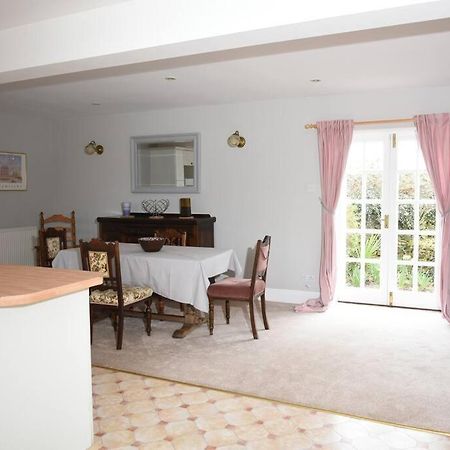 Cotswold Dog-Friendly Holiday Home 스트라우드 외부 사진