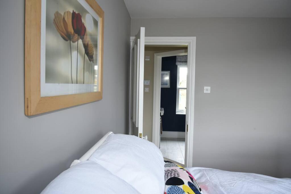 Cotswold Dog-Friendly Holiday Home 스트라우드 외부 사진